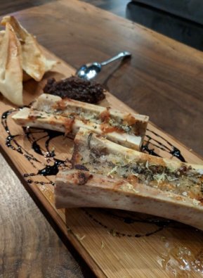 48363219_783061025401341_3366433514504323072_n