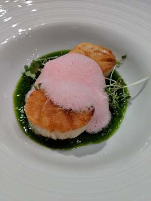 48366496_517838638697182_3399700063436406784_n