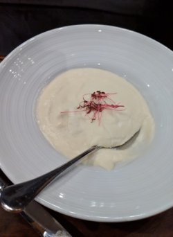 48379749_300945470550865_3259409221615091712_n